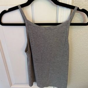 Brandy Melville tank top